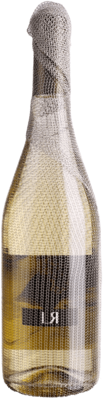 LR Cuvée DOC - Kellerei Schreckbichl