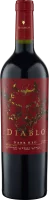Casillero del Diablo Dark Red - Concha y Toro