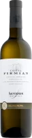 Sauvignon DOC - Castel Firmian