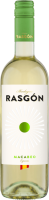 Rasgón Macabeo - Bodegas Rasgón