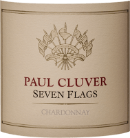 Vorschau: Seven Flags Chardonnay Estate Wine Elgin Valley - Paul Cluver