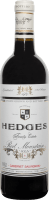 Red Mountain Cabernet Sauvignon - Hedges