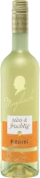 Riesling süss und fruchtig - Maybach