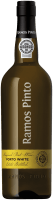 White Port - Ramos Pinto