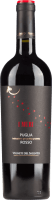 I Muri Puglia Rosso - Vigneti del Salento