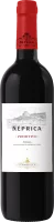 Neprica Primitivo Puglia IGT - Tormaresca