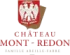 Château Mont-Redon