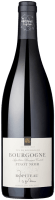 Pinot Noir Bourgogne AOP - Ropiteau Frères