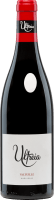 Ultreia Valtuille DO - Raul Perez