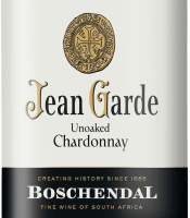 Vorschau: Jean Garde Unoaked Chardonnay - Boschendal