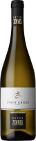 Vorschau: Pinot Grigio Südtirol DOC - Peter Zemmer