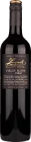Valley Floor Shiraz Barossa Valley - Langmeil