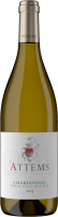 Chardonnay Venezia Giulia IGT - Attems