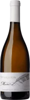 Master Sauvignon Blanc trocken Bio - Weingut Studier