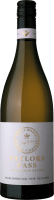 Taylors Pass Sauvignon Blanc - Villa Maria