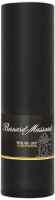 Bernard-Massard Edit Noir Riesling in Metall GP - Bernard Massard