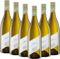 Vorschau: Wien.1 - Weingut Pfaffl - 6x Probierpaket
