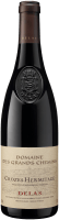 Domaine des Grands Chemins Crozes-Hermitage AOC - Delas Frères