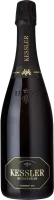 Hochgewächs Chardonnay - Kessler