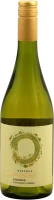 O Viognier - Emiliana