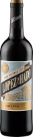 Crianza Rioja DOCa - Hacienda López de Haro