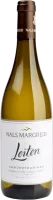 Leiten Gewürztraminer - Nals Margreid