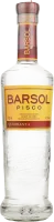 Pisco Quebranta - Barsol