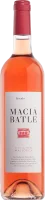 Rosado Mallorca - Macià Batle