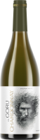 El Goru Chardonnay - Ego Bodegas
