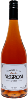 Negroni Spritz No. 1919 - P&P Weine