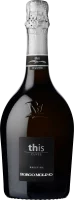 Cuvee This Brut 1,5 l Magnum - Borgo Molino