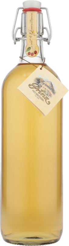 Alte Kirsche 1,0l - Prinz