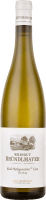 Vorschau: Riesling Reserve Heiligenstein Lyra - Weingut Bründlmayer