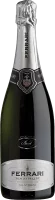 Maximum Brut Blanc de Blanc - Ferrari