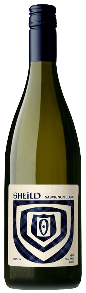 Vorschau: Un tour du monde du Sauvignon Blanc - Pack de dégustation 6x