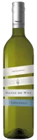 Good Hope Chardonnay - Danie de Wet