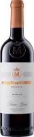 Reserva Rioja DOCa - Marqués de Murrieta