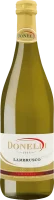 Lambrusco IGT - Donelli Vini
