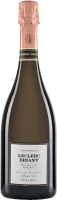Blanc de Meuniers Premier Cru Extra Brut - Champagne Leclerc Briant