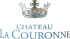 Château La Couronne
