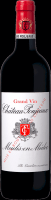 Moulis Bordeaux AOC - Château Poujeaux