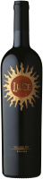 Luce IGT Toscana - Tenuta Luce