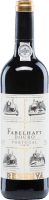 Fabelhaft Tinto Reserva Douro DOC - Niepoort