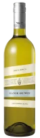 Good Hope Sauvignon Blanc - Danie de Wet