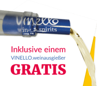 Vorschau: 12x Vorteils-Weinpaket 12 e Mezzo Bianco Organic Wine Puglia IGP - Varvaglione