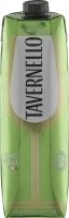 Tavernello Vino D'Italia Bianco 1,0 l - Tavernello