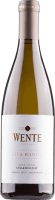 Riva Ranch Chardonnay - Wente Vineyards