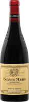 Bonnes Mares Grand Cru AOC - Louis Jadot