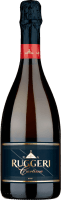 Cartizze Brut Valdobbiadene Prosecco Superiore DOCG - Ruggeri Cartizze Brut Valdobbiadene Prosecco Superiore DOCG - Ruggeri