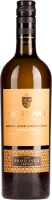 Flor de la Mar Chardonnay Barrel Aged - Casa Ermelinda